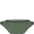 Bum Fanny pack 25 cm Variant muse dark green Bum Fanny pack 25 cm Variant muse dark green