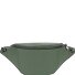 Bum Fanny pack 25 cm Variant muse dark green