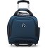 Sky Max 2.0 2-Wheel Business Trolley 40 cm laptop compartment Variant bleu Sky Max 2.0 2-Wheel Business Trolley 40 cm laptop compartment Variant bleu