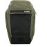  Paramount Daypack 51 cm Laptop compartment Variant soft green