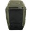  Paramount Daypack 51 cm Laptop compartment Variant soft green