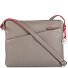  Shoulder bag Genuine Leather 23 cm Variant roma