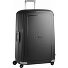  S'Cure Spinner 4-Wheel Trolley 81 cm Variant black