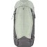  Trek Mate 65L Backpack 72 cm Variant shadow-onyx