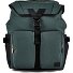  Y-Lite Daypack 41 cm Laptop compartment Variant pine green
