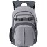 Chase Daypack 51 cm Laptop compartment Variant graphite Chase Daypack 51 cm Laptop compartment Variant graphite
