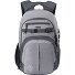  Chase Daypack 51 cm Laptop compartment Variant graphite