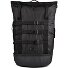  Reserve Hiking backpack 55 cm Variant pitch black