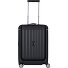 Piz Deluxe 4 wheels Cabin trolley 55 cm Variant black Piz Deluxe 4 wheels Cabin trolley 55 cm Variant black