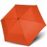  Zero Magic pocket umbrella 26 cm Variant vibrant orange