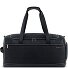 Sera Weekender travel bag 58 cm Variant anthrazit Sera Weekender travel bag 58 cm Variant anthrazit