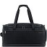  Sera Weekender travel bag 58 cm Variant anthrazit