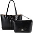  Margaret Shopper Bag 39 cm Variant black