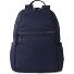  Inner City Daypack 39 cm Laptop compartment Variant total eclipse