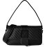  Susy Shoulder Bag 28 cm Variant black