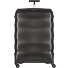 Engenero Spinner 4 Roll Trolley 81 cm Variant black Engenero Spinner 4 Roll Trolley 81 cm Variant black