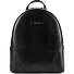  Magda Daypack Genuine Leather 31 cm Variant nero