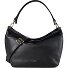  Ebony Shoulder Bag Genuine Leather 39 cm Variant black-gold