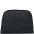  E-Lite Donna Grande cosmetic bag 25 cm Variant nero
