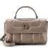 B-Icon Handbag 26 cm Variant open brown B-Icon Handbag 26 cm Variant open brown