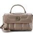  B-Icon Handbag 26 cm Variant open brown