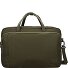  Bowen Weekender travel bag 44 cm Variant ivy green tonal