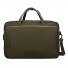 Bowen Weekender travel bag 44 cm Variant ivy green tonal Bowen Weekender travel bag 44 cm Variant ivy green tonal