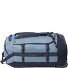  Cargo Hauler 2 wheels Travel bag 77 cm Variant glacier blue
