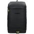 Daypack 54 cm Variant sz-lime Daypack 54 cm Variant sz-lime
