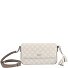 Cortina 1.0 Nil Shoulder Bag 23 cm Variant pelican Cortina 1.0 Nil Shoulder Bag 23 cm Variant pelican