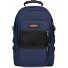  Suplyer Daypack 45.5 cm Laptop compartment Variant nighttime navy