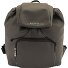 Klosters Feline City Backpack 29 cm Variant beluga Klosters Feline City Backpack 29 cm Variant beluga