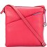  Milano Shoulder bag Genuine Leather 24 cm Variant  lipstick