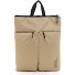 SFY SURI Green - Tanny Daypack 40 cm Laptop compartment Variant sand SFY SURI Green - Tanny Daypack 40 cm Laptop compartment Variant sand