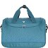  Crosslite weekender travel bag 40 cm Variant petrolio