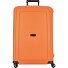 S'Cure Spinner 4-Wheel Trolley 75 cm Variant apricot S'Cure Spinner 4-Wheel Trolley 75 cm Variant apricot