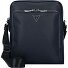 Milano Shoulder bag 21 cm Variant dark blue Milano Shoulder bag 21 cm Variant dark blue