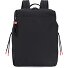  String Daypack M 38 cm Laptop compartment Variant black