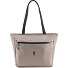  Active X Shopper Bag 47 cm Laptop compartment Variant sand