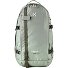  Tight Hiking backpack 53 cm Variant chlorophyll green-seaweed green
