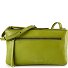  Zena Shoulder bag S Leather 25 cm Variant fresh green