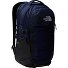  Recon backpack 49 cm Variant tnf navy-tnf black-npf