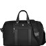 Architecture Urban 2.0 Weekender travel bag 56 cm Variant black Architecture Urban 2.0 Weekender travel bag 56 cm Variant black