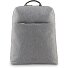  Bergen Daypack 37 cm Variant hellgrau