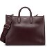  Sandy Shopper Bag 36 cm Variant open purple