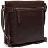 Brandis Shoulder bag Leather 22 cm Variant brown Brandis Shoulder bag Leather 22 cm Variant brown