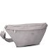Mademoiselle.M Shoulder bag 40 cm Variant canvas grey Mademoiselle.M Shoulder bag 40 cm Variant canvas grey