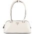  Arnela Shoulder Bag 30 cm Variant bone