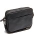  Westmere Shoulder bag Leather 23 cm Variant black