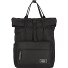  Urban Groove UG16 City Backpack 37 cm Variant black